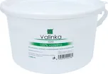 DIAVITA Valinka čistá 100% vazelína