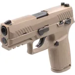 WE SIG F18 (M18) TAN
