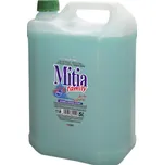 Mitia Family Ocean Fresh tekuté mýdlo 5…