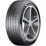 Continental PremiumContact 6 195/65 R15…