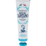Pasta Del Capitano Smokers zubní pasta…