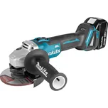 Makita DGA504