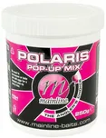 Mainline Pop-Up Mix Polaris 250 g