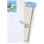 Smt Creatoys SC2050 20 x 50 cm