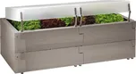 Juwel Timber LG1690 130 x 60 x 52 cm…