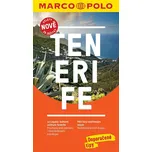 Tenerife - Marco Polo (2017, brožovaná)