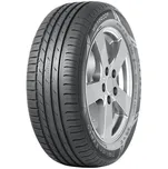 Nokian Wetproof 205/55 R17 95 V XL
