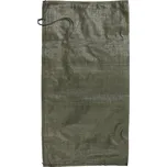 Armáda Švýcarská 637995 pytel zákopový…