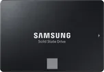 Samsung 870 EVO 250 GB (MZ-77E250B/EU) 