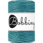Bobbiny Macramé Cord 3 mm