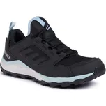 Adidas Terrex Agravic TR GTX EF6879