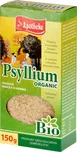 Apotheke Psyllium Bio