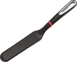 Tefal Ingenio K2060914 obracečka na…