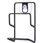 Yamazaki 2265 držák houbiček černý