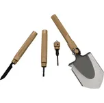 Cattara Tiger 77 cm 13269