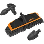 STIHL 49105006100 sada na čištění aut…