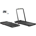 Flow Fitness DTM200i