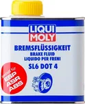 Liqui Moly SL 6 DOT4 3086 500 ml