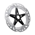 Shimano RTMT800 Center Lock 140 mm
