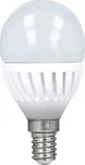 Forever Light LED miniglobe G45 10W E14…