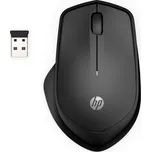 HP 280 Wireless Silent