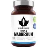 Puhdistamo Triple Magnesium