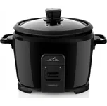 ETA Granello 3139 90010