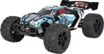 DF models Twister Truggy RTR 1:10 XL