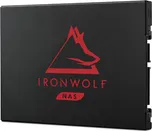 Seagate IronWolf 500 GB (ZA500NM1A002)