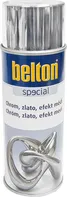Belton Special dekorační barva ve spreji imitace chromu 400 ml