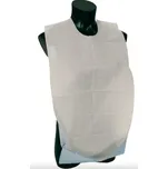 Abena Jednorázový bryndák s kapsou 100…