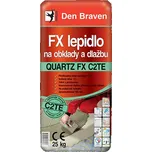 Den Braven FX lepidlo na obklady a…