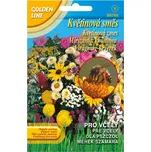 Nohel Garden Piccolo Amici květinová…