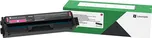 Originální Lexmark C3220M0