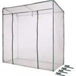 vidaXL Dekorhome 198 x 78 x 200 cm