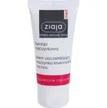 Ziaja Med Capillary Care posilující…
