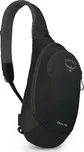 Osprey Daylite Sling 10011890OSP 6 l…