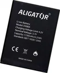 Originální ALIGATOR ADV800BAL