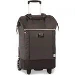 Fabrizio Punta Big Wheel 40 l