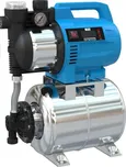 GÜDE HWW 1400.3 VF INOX