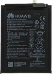 Originální HUAWEI HB386590ECW