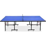 Sedco Sunny 6000 6 mm ALU