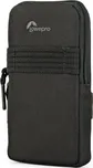 Lowepro ProTactic Phone Pouch