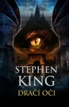 Dračí oči - Stephen King (2021,…