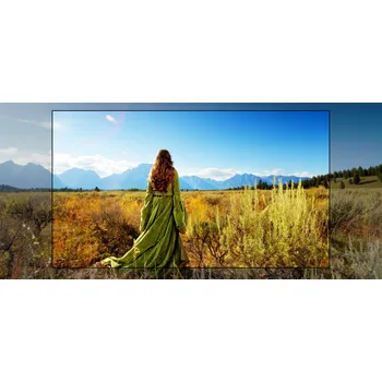 televizor LG 49UN71003LB