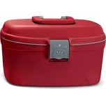 Roncato Kosmetický kufr