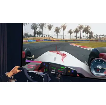 televizor LG 49UN71003LB