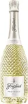 Freixenet Prosecco Doc Extra Dry 0,75 l