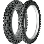 Dunlop Tires Sport D606 130/90 -17 68 R…