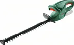 BOSCH EasyHedgeCut 18-45 0600849H03